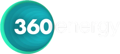 360energy
